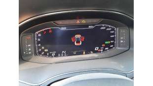 CUADRO INSTRUMENTOS SEAT ARONA (2017-) - L. 8182564 / 6F0920320A